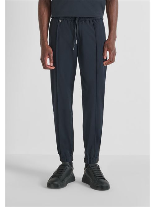 PANTALONI ANTONY MORATO | MMTR00755 FA600263/7139